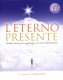 Immagine prodotto