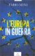 Immagine prodotto