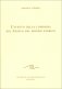 Immagine prodotto