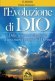 Immagine prodotto