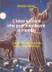 Immagine prodotto