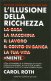 Immagine prodotto