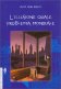 Immagine prodotto