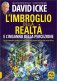 Immagine prodotto