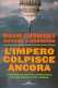 Immagine prodotto