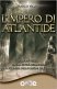 Immagine prodotto