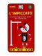 Immagine prodotto