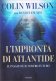 Immagine prodotto