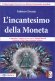Immagine prodotto