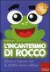 Immagine prodotto