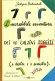 Immagine prodotto