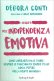 Immagine prodotto
