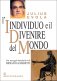 Immagine prodotto
