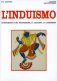 Immagine prodotto