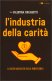 Immagine prodotto