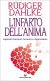 Immagine prodotto