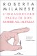 Immagine prodotto