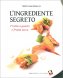 Immagine prodotto