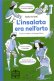 Immagine prodotto