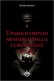 Immagine prodotto