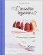 Immagine prodotto