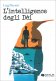 Immagine prodotto