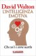 Immagine prodotto