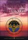 Immagine prodotto
