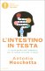 Immagine prodotto