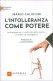 Immagine prodotto