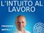 Immagine prodotto