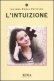 Immagine prodotto