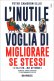 Immagine prodotto