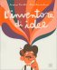 Immagine prodotto