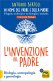 Immagine prodotto