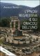 Immagine prodotto