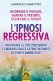 Immagine prodotto