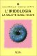 Immagine prodotto