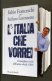 Immagine prodotto