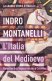 Immagine prodotto