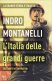 Immagine prodotto