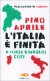 Immagine prodotto