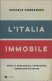 Immagine prodotto