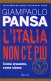 Immagine prodotto