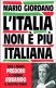 Immagine prodotto