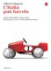 Immagine prodotto