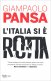 Immagine prodotto