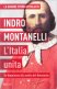 Immagine prodotto