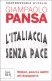 Immagine prodotto