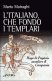 Immagine prodotto